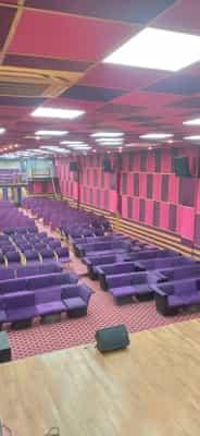 ILEAD Facilities photo 55